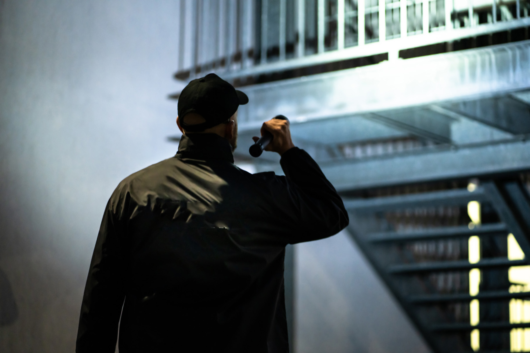 RUGALMASSÁG ÉS TELJESÍTMÉNYMUTATÓK